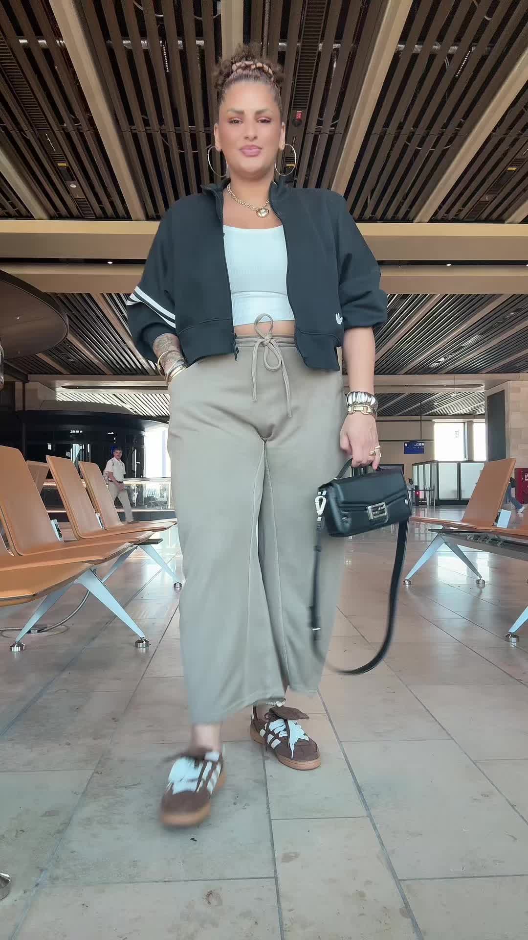 @nadia_aia