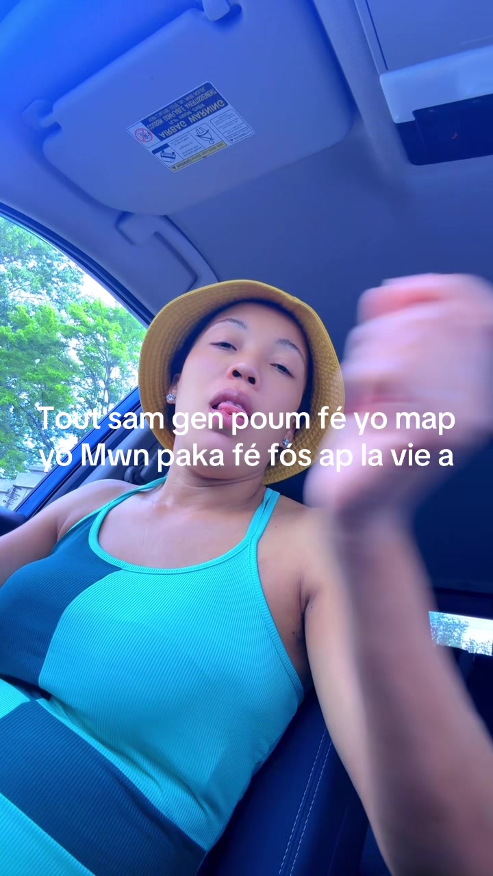 @Alexandra Pointdujour