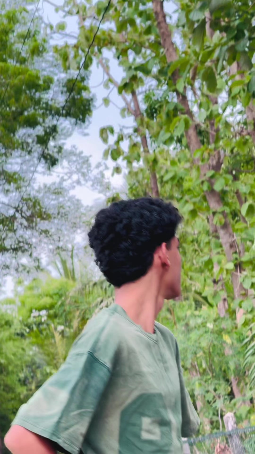 @Afkih_ahmd