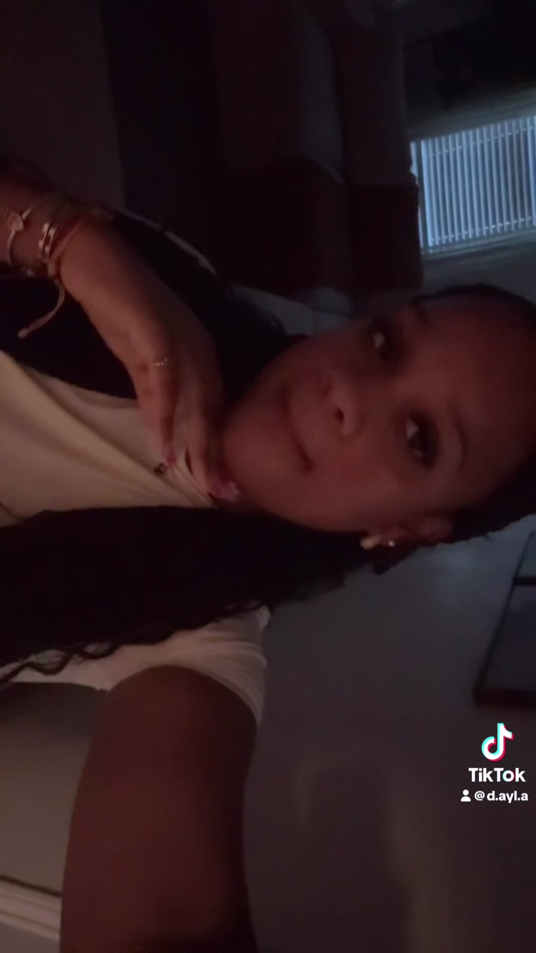 @𝒟𝒶𝓎𝓁𝒶