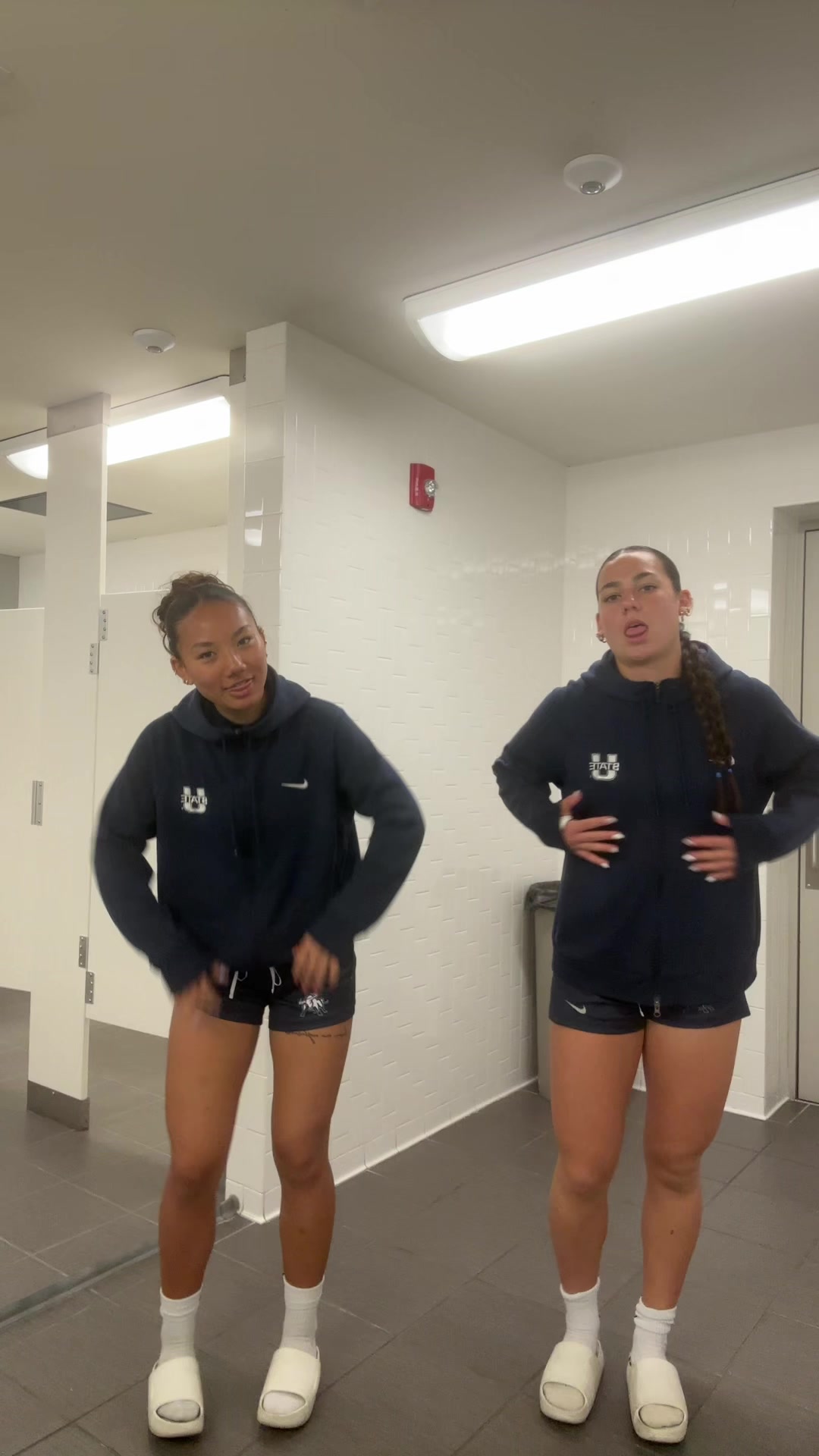 @ab