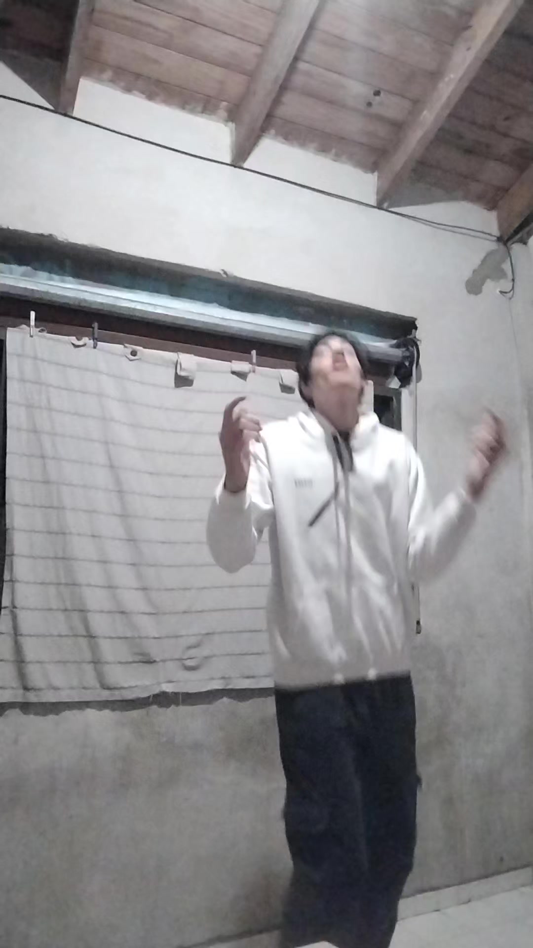 @alancalido