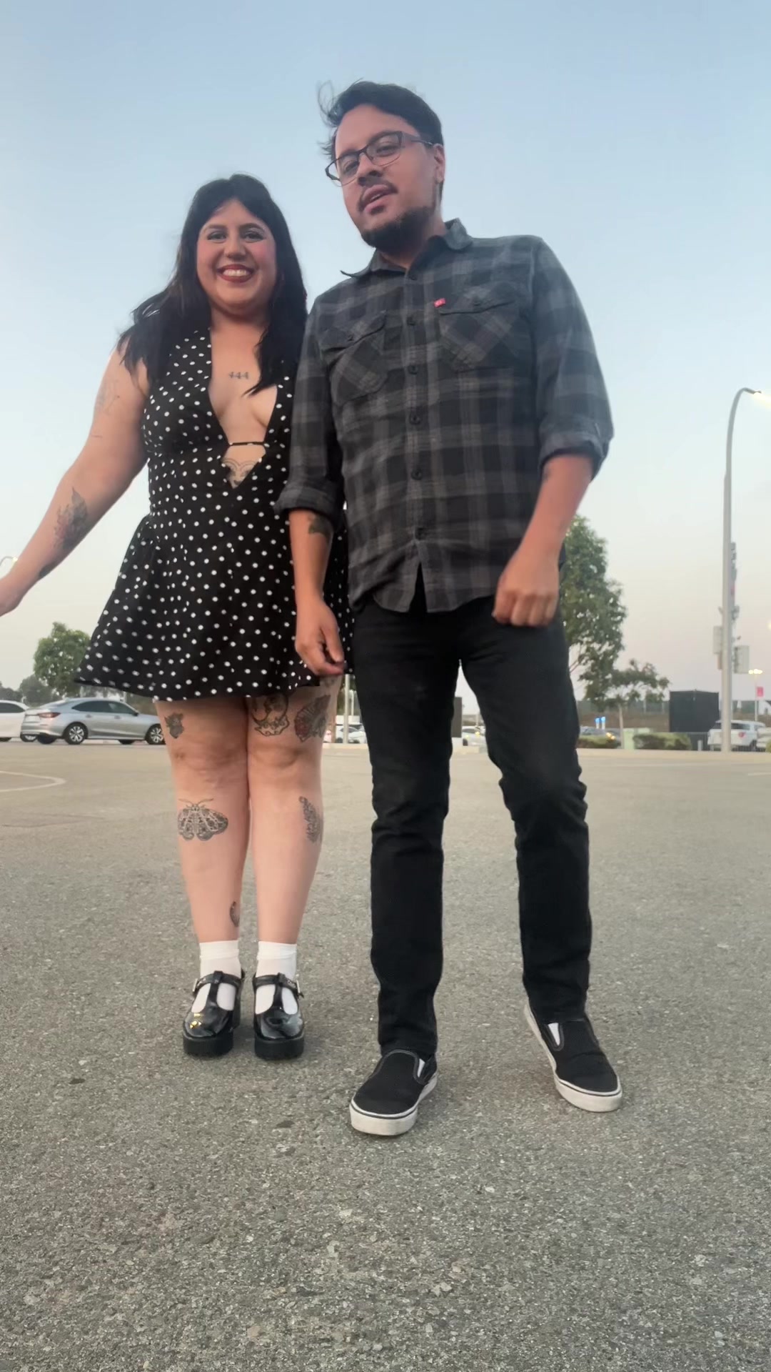 @Bugsy🥀