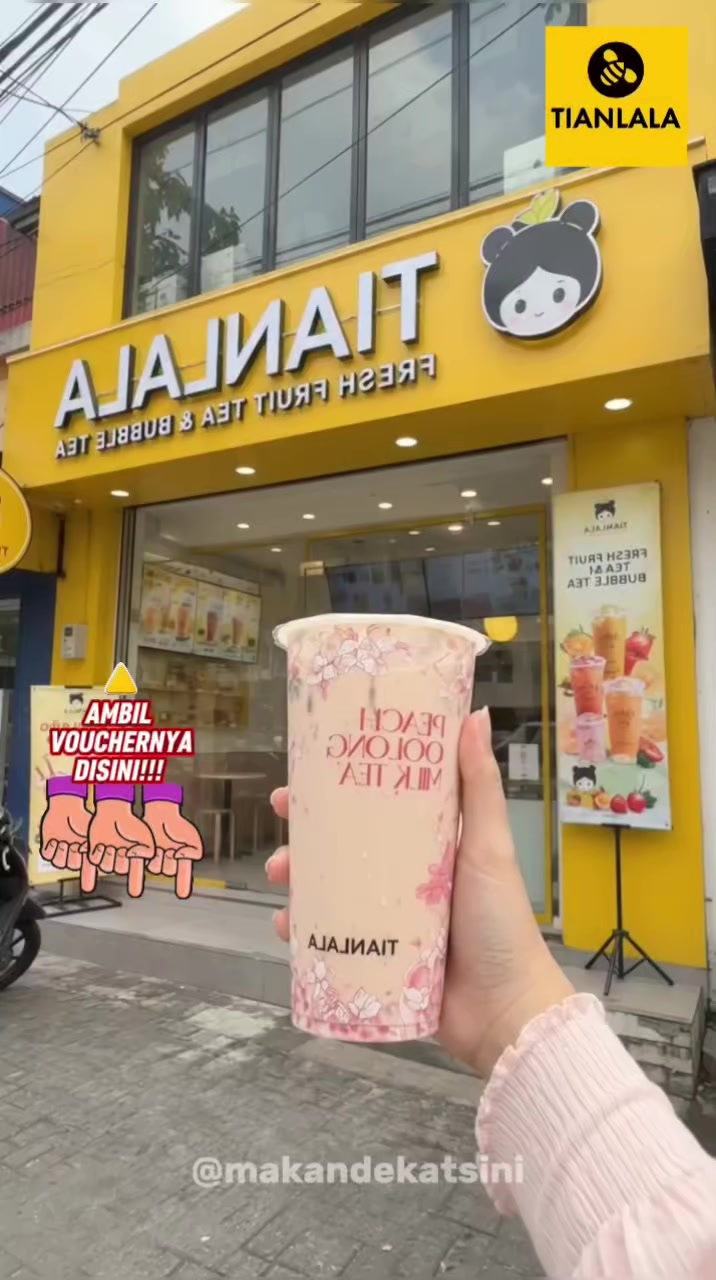 @MAKANDEKATSINI 🥨