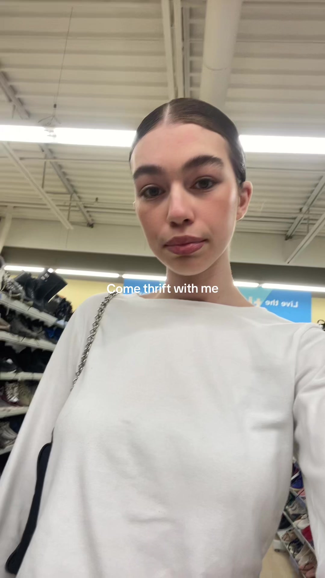 @June