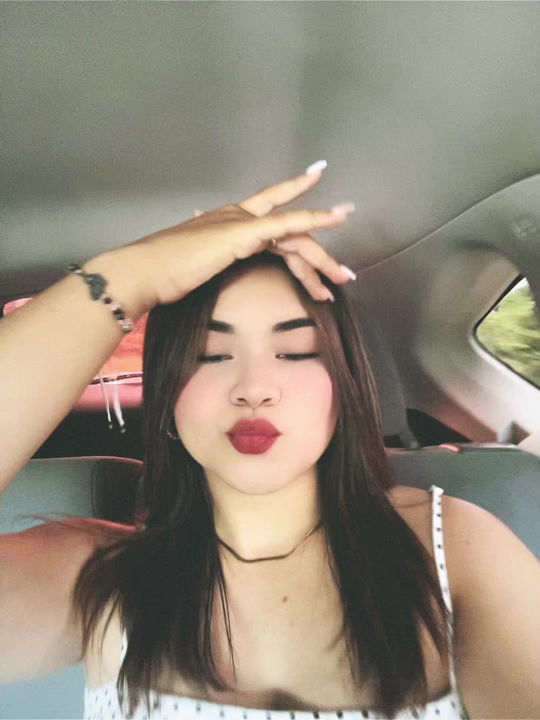 @Alexa Sosa