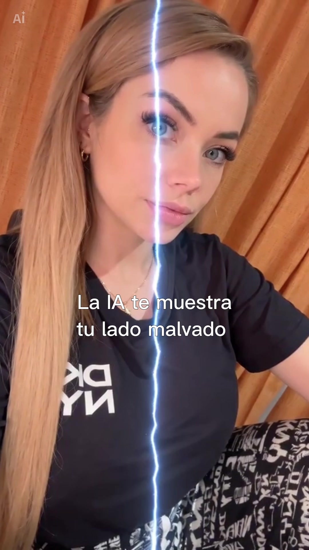 @jovanacruz317