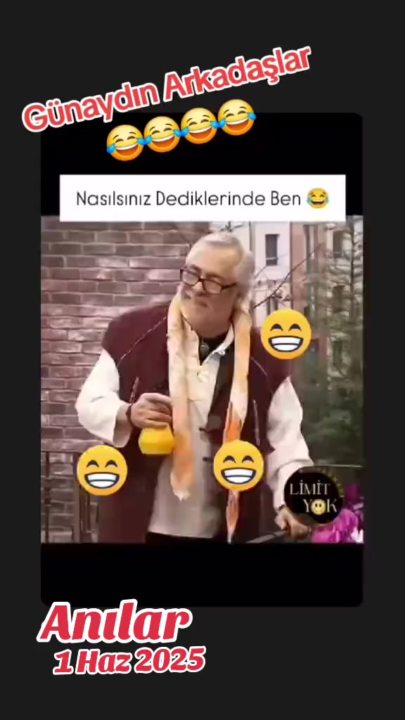 @HkN1T