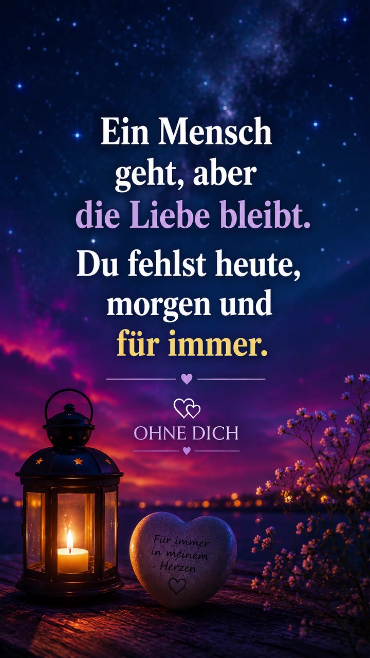 @Ohne_Dich📓