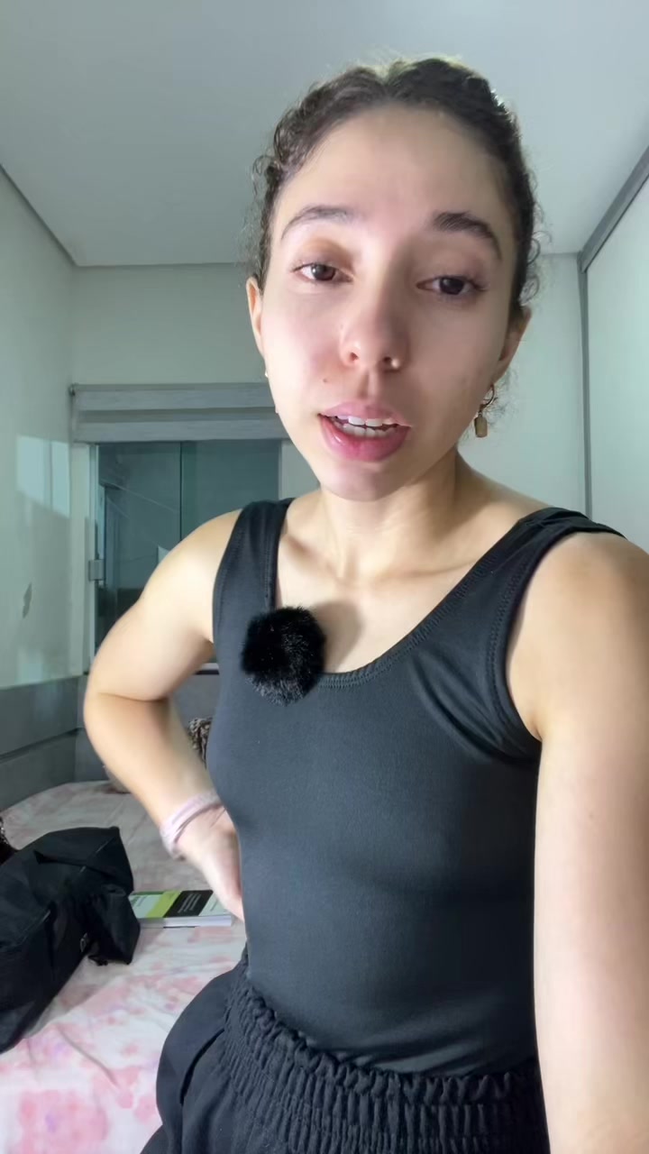 @Evy veras