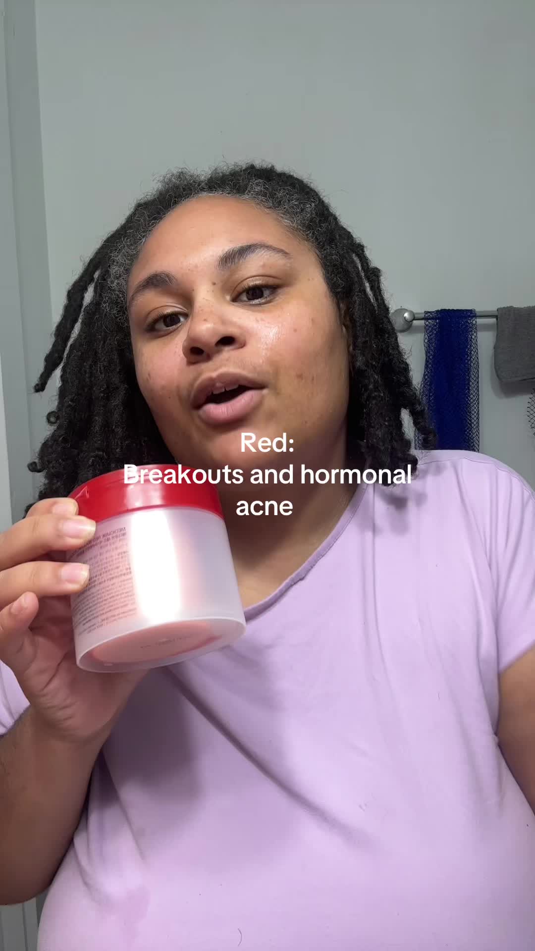 @YGCN