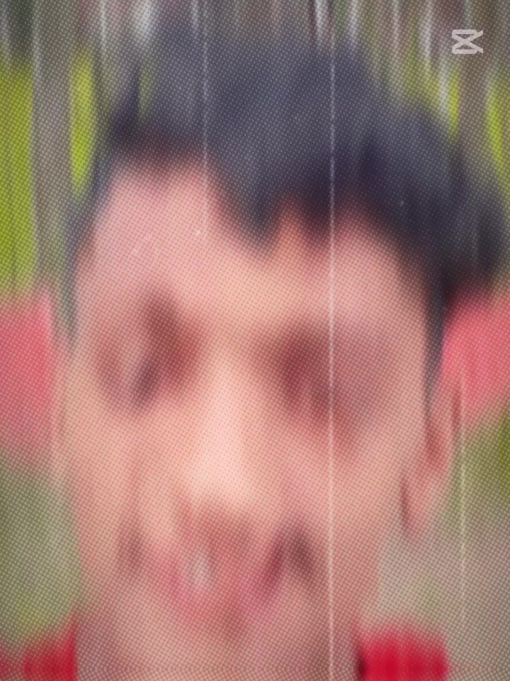 @এক প্রবাসীর গল্প  সৌদি আরব🇸🇦