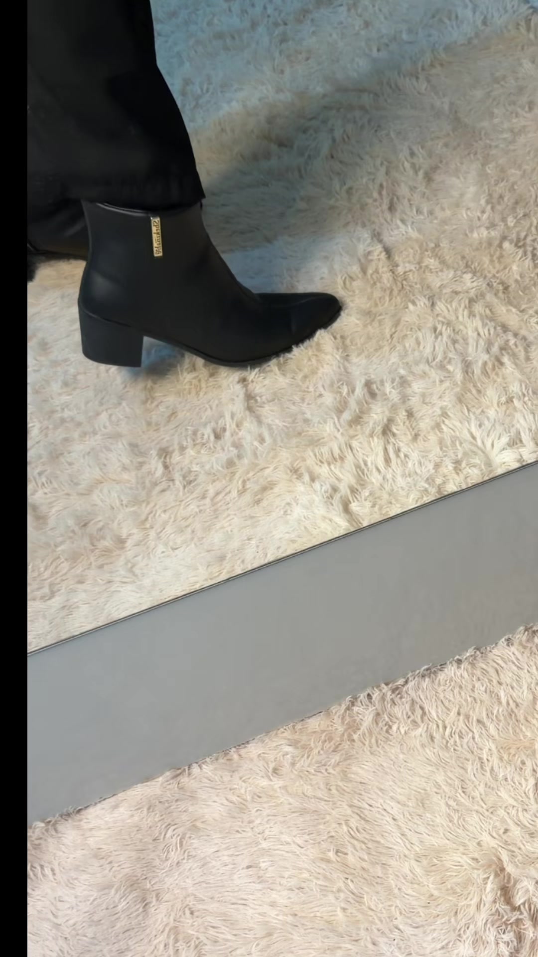 @Vanessa Silva