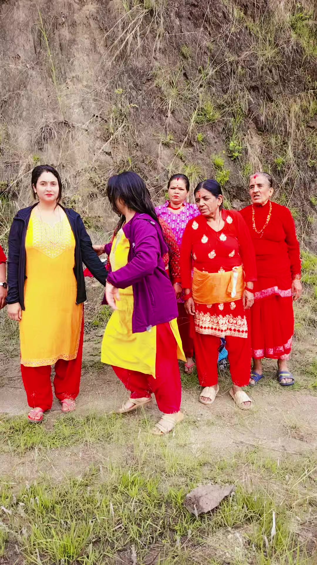 @Binda Dhungana💗🌷