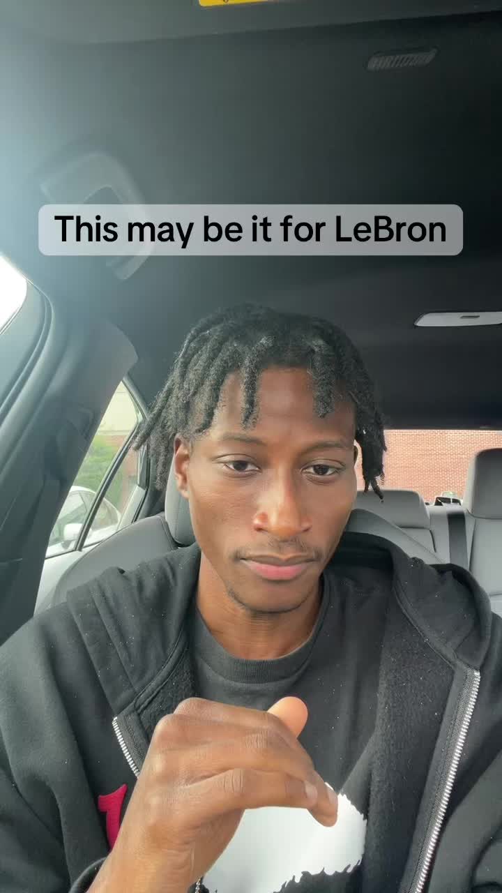 @camthesportsguy