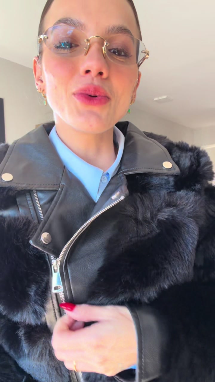 @taliramos