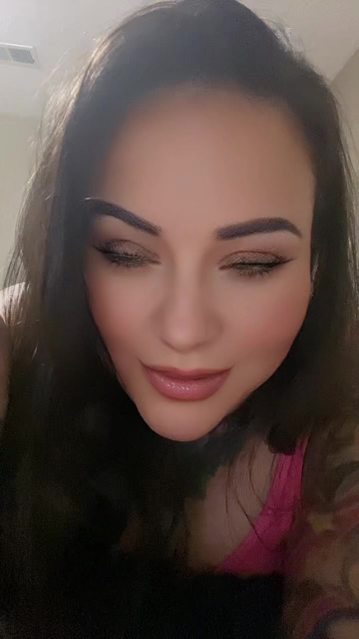 @SugarSugar💍