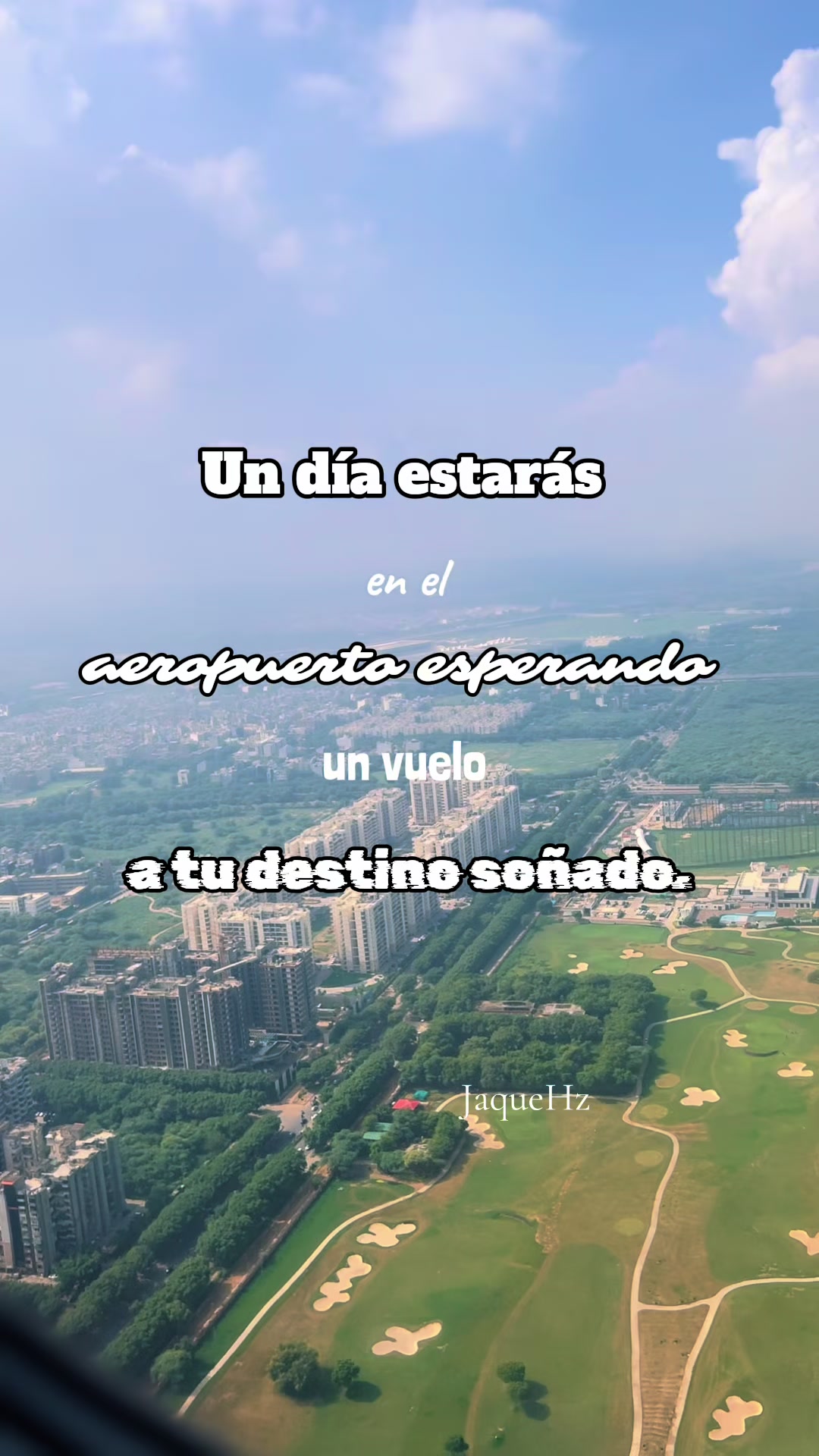@Jaqueline