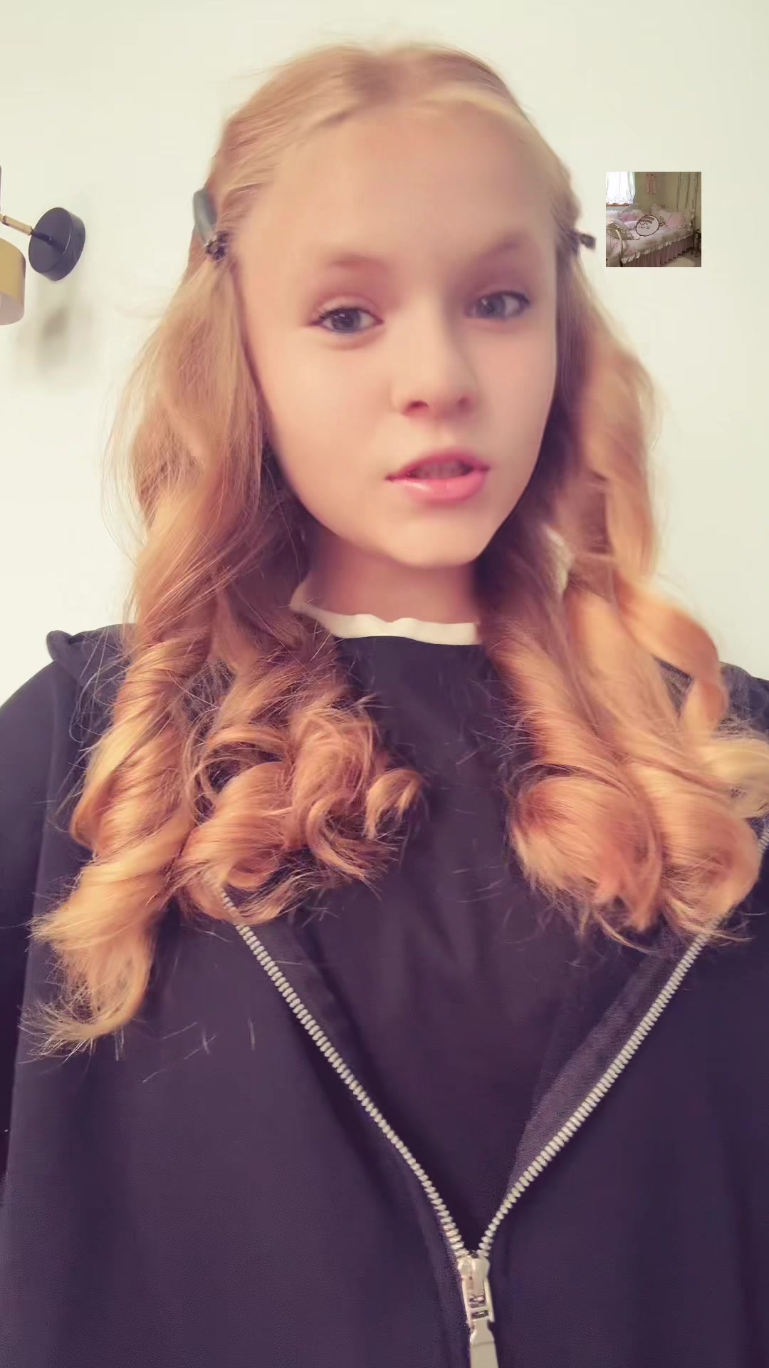 @lerawgas_w🤍