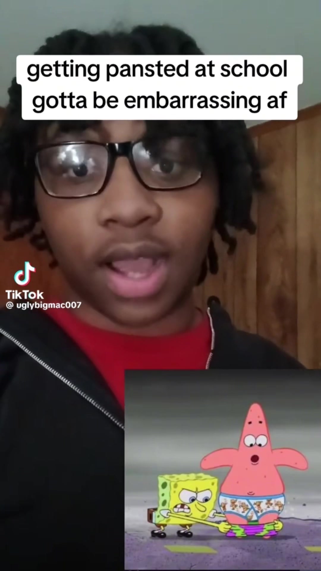 @jeredagoatlol