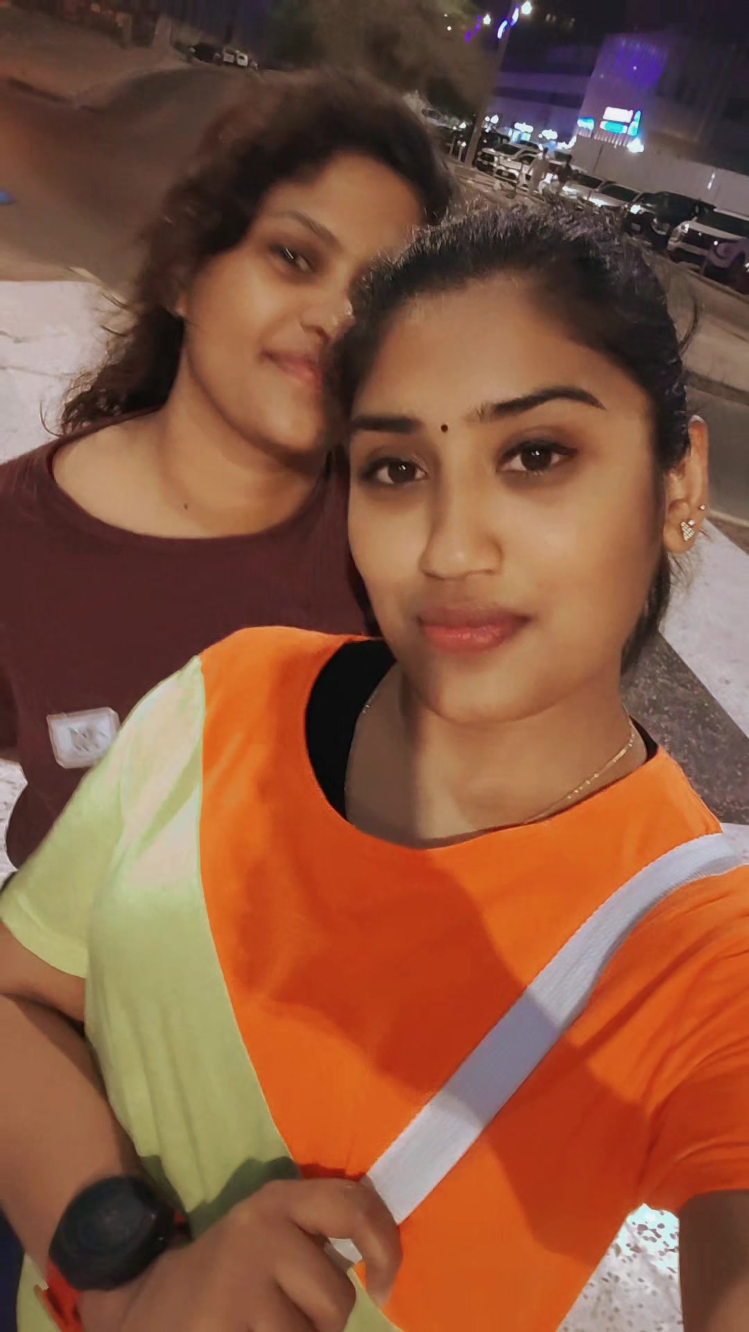 @꧁♡ Revathy🫅Raghunath♡꧂