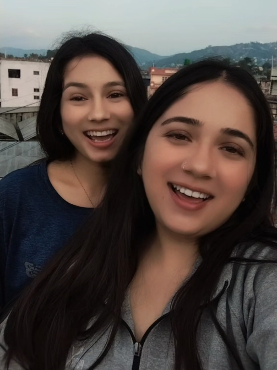 @Sadikshya Pudasaini