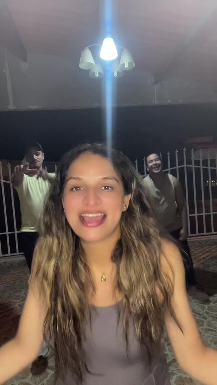 @Azucena Burgos🌸