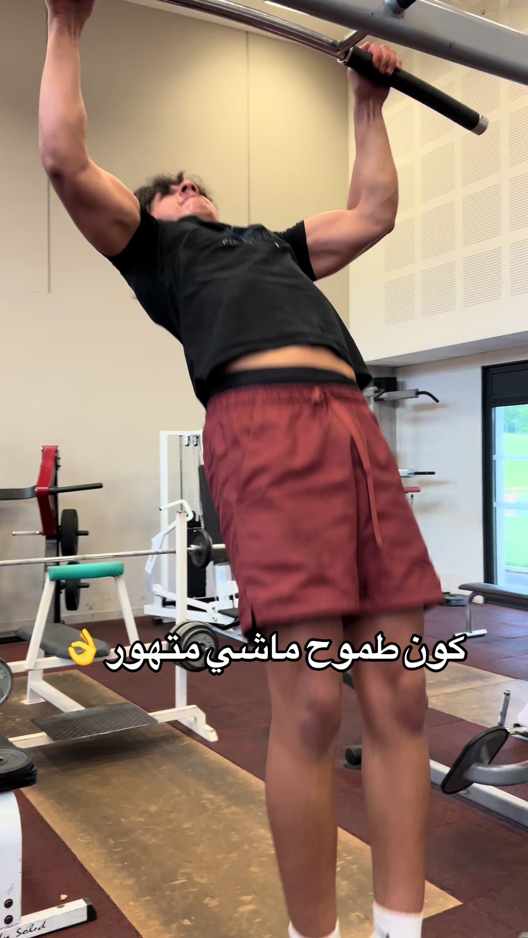 @Lwahch_sw🦍🇨🇵