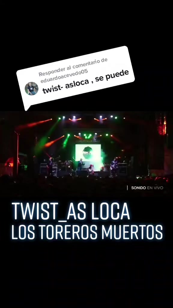 @☠️ AlbertPrmX ☠️