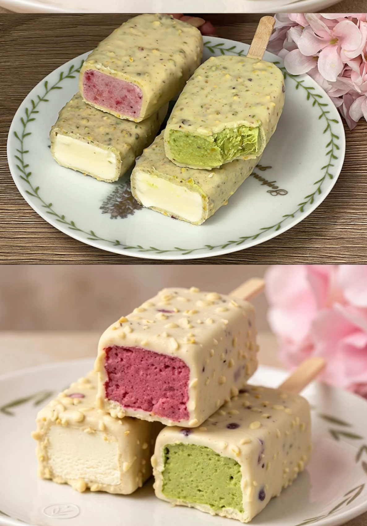 @foodmaster00