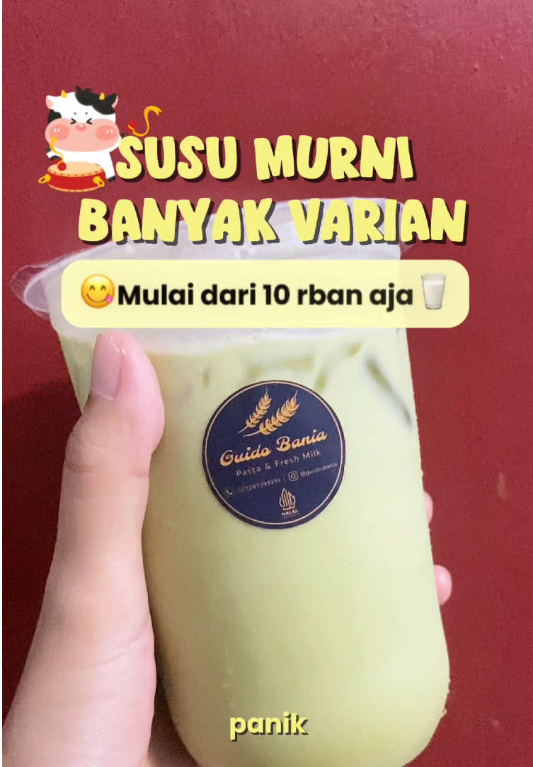 @Alfy | Sobat Jalanmu🏂