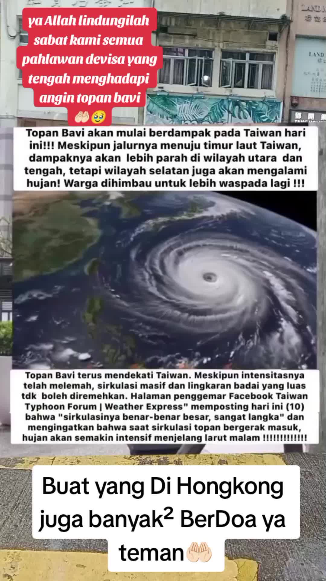 @TeLien