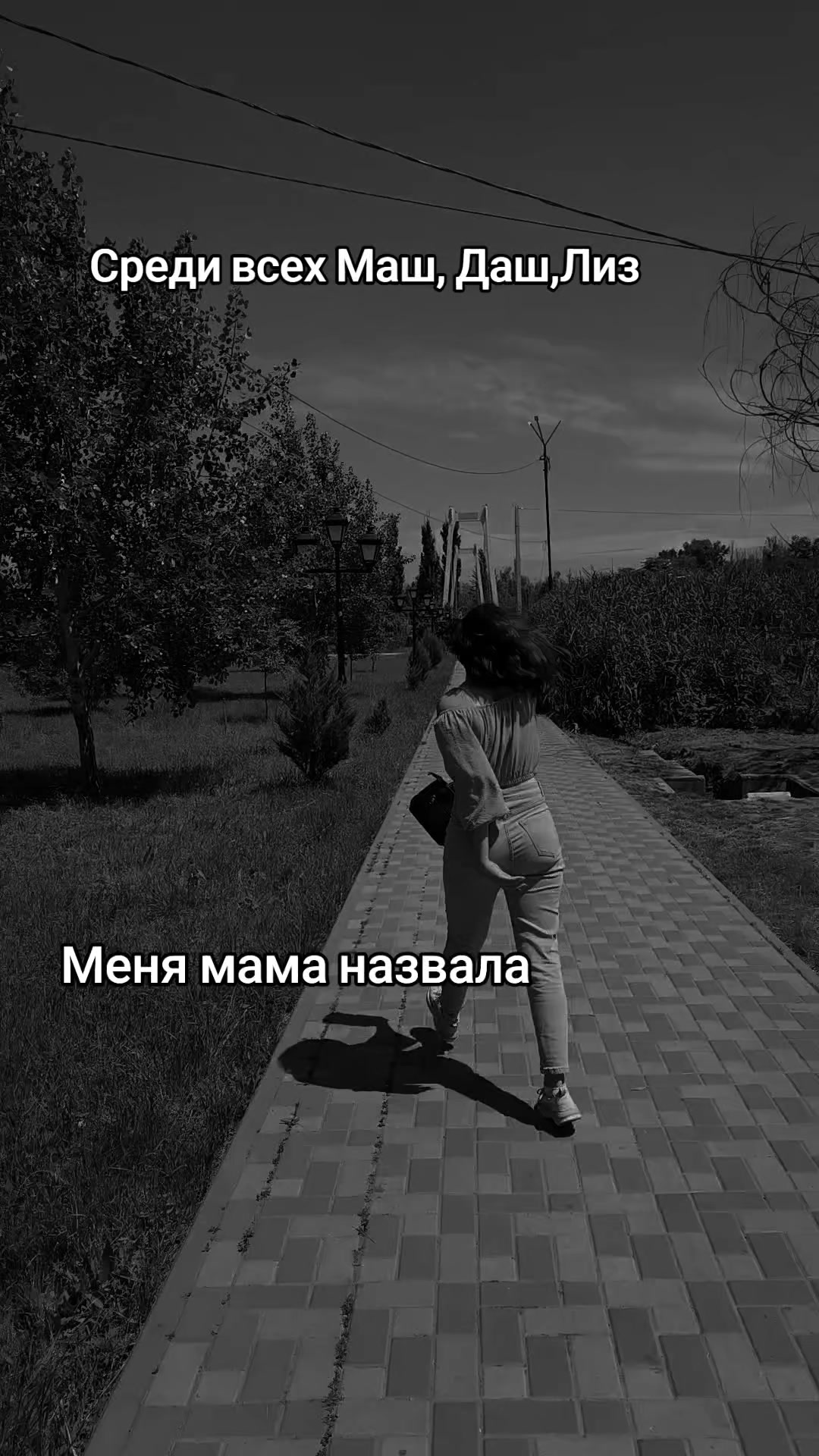 @🦋