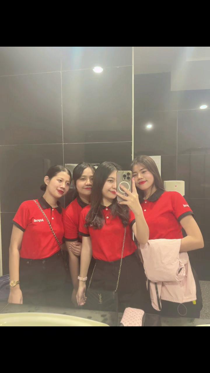 @Hnin Chan Myae