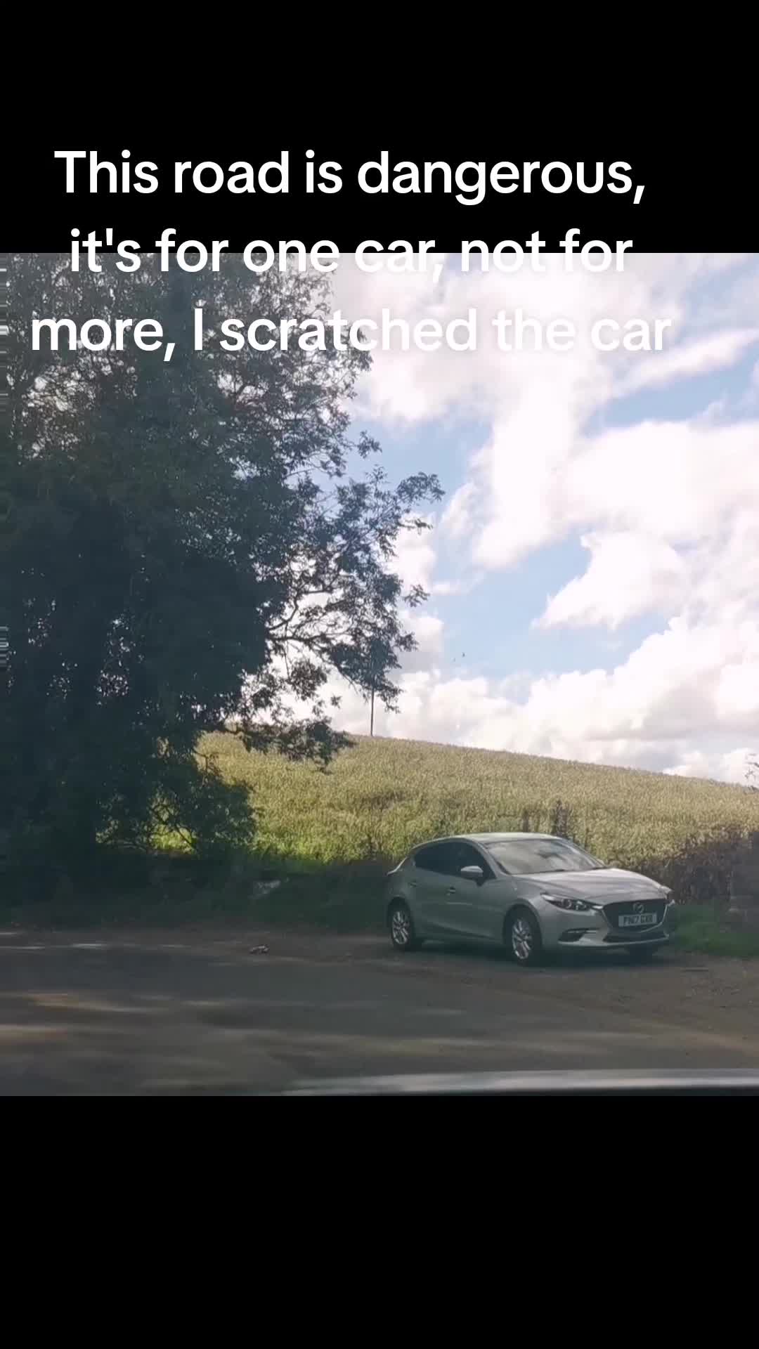 @tellmewhy