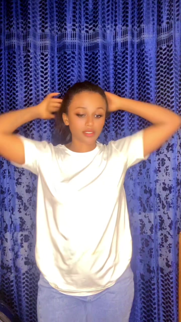 @ሊዱ ፊልሞን👗👠👜🧢