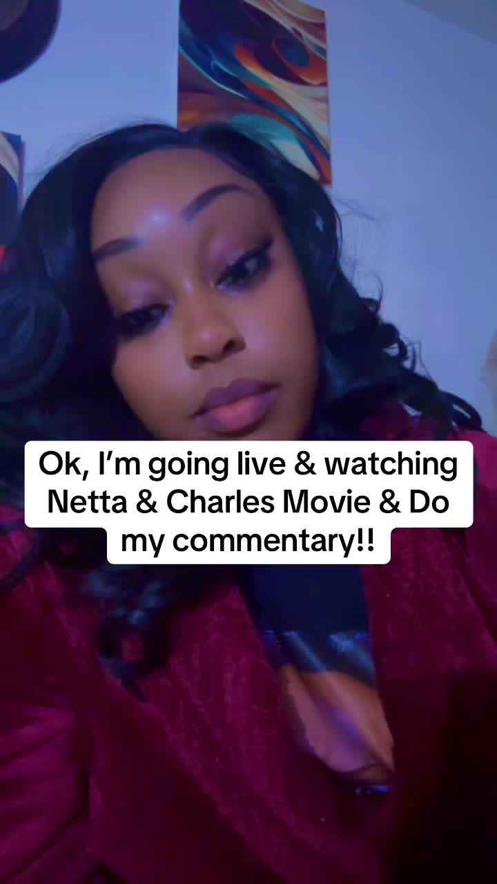 @driekaspeaks💖🎙️
