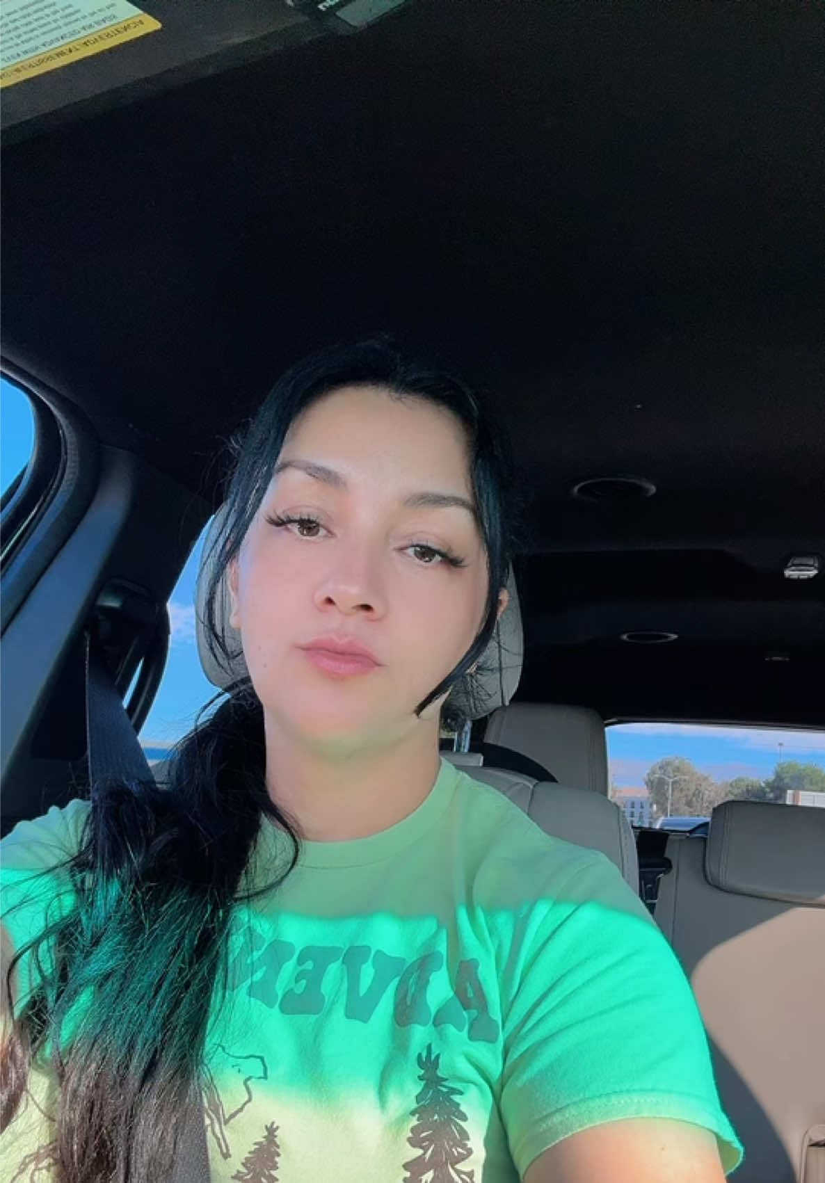 @T🖤