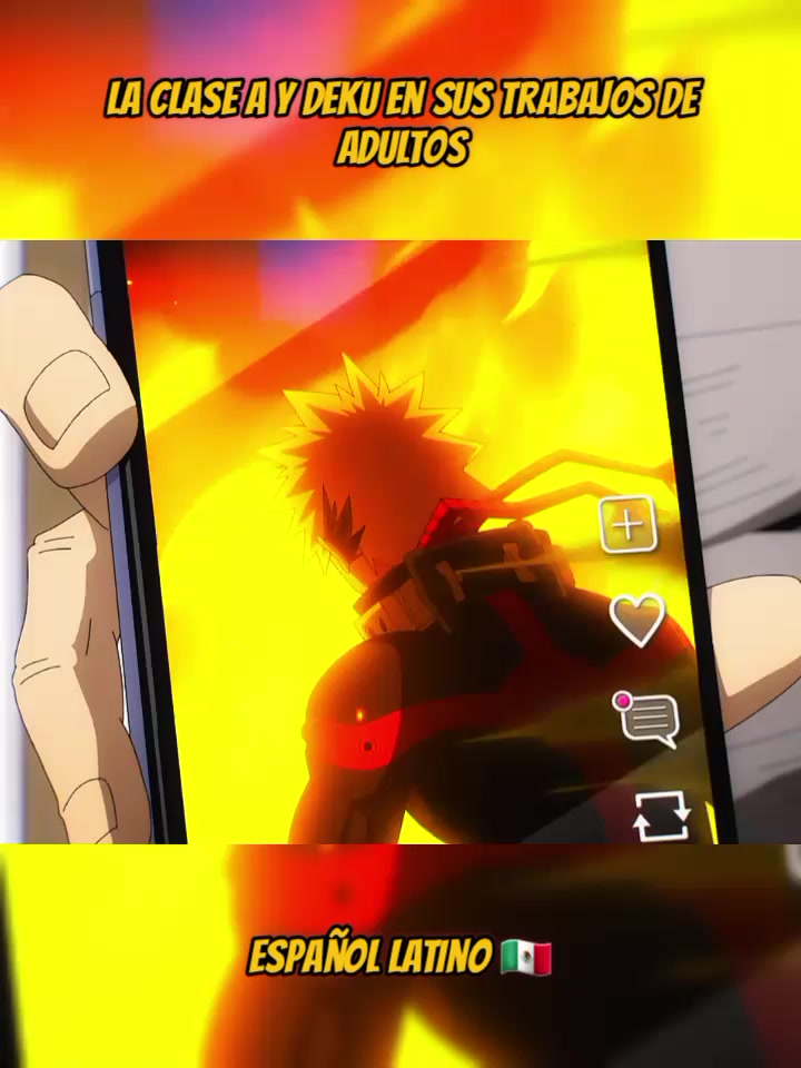 @RGHOCD_6.1