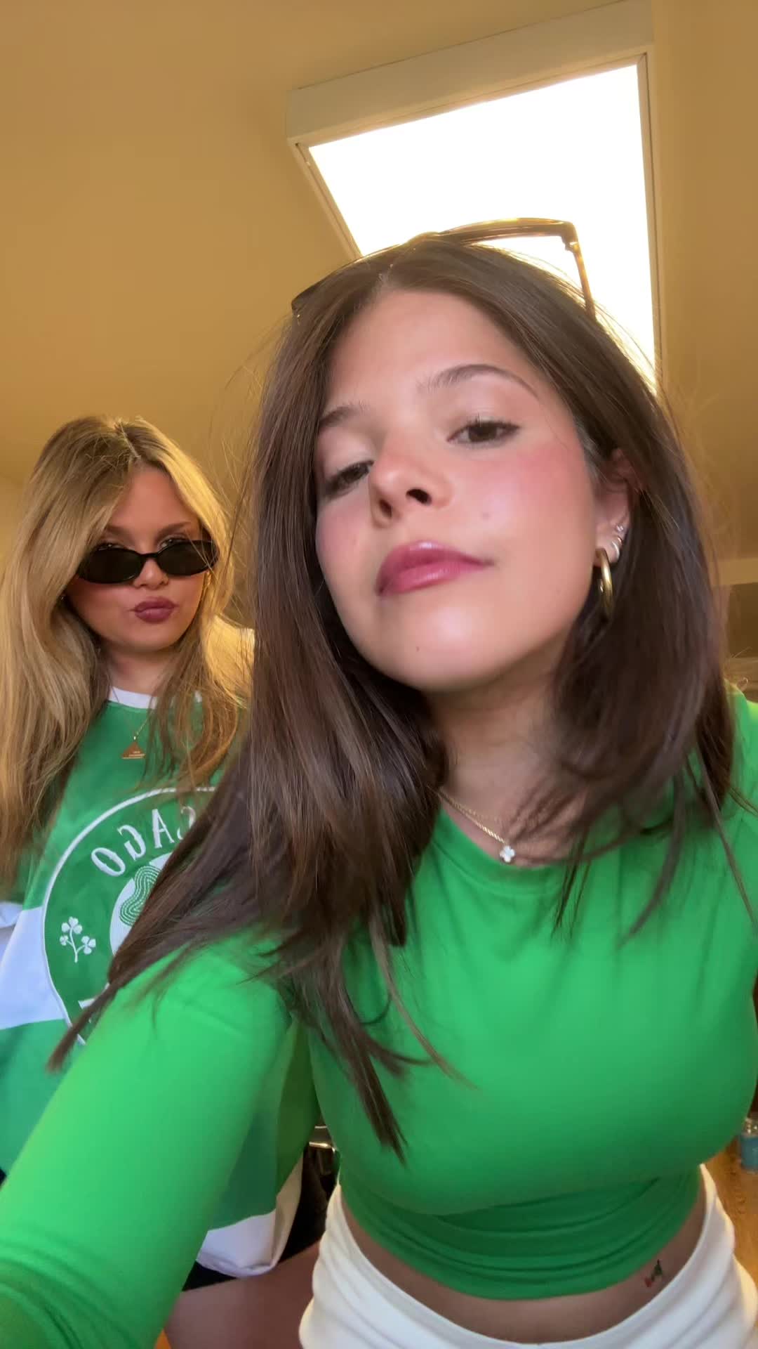 @Gabi Facktor