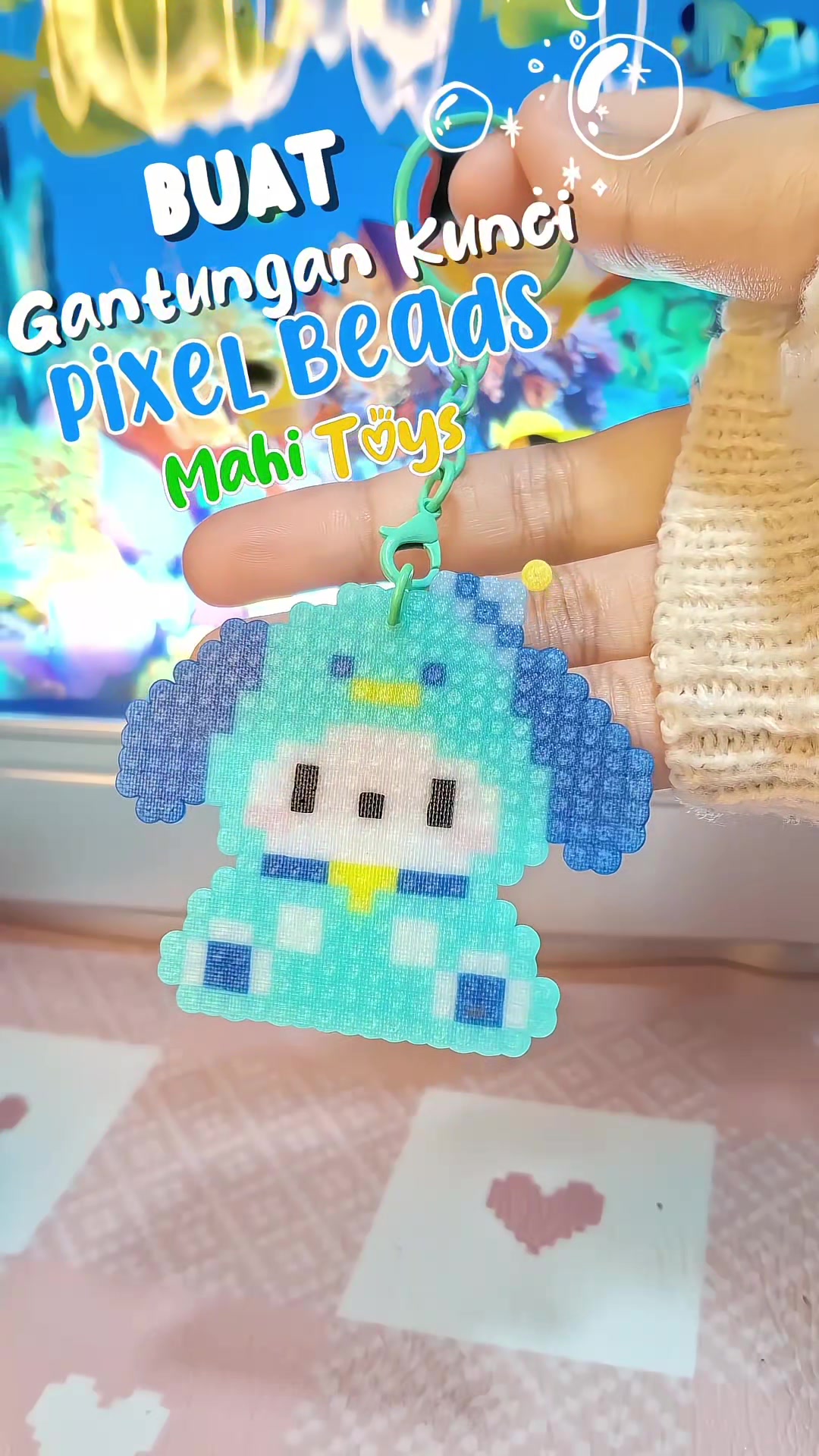 @🧸🤎༄˖&deg;.𝔸𝕞𝕒𝕝𝕪𝕒.ೃ࿔*:･🤎🧸
