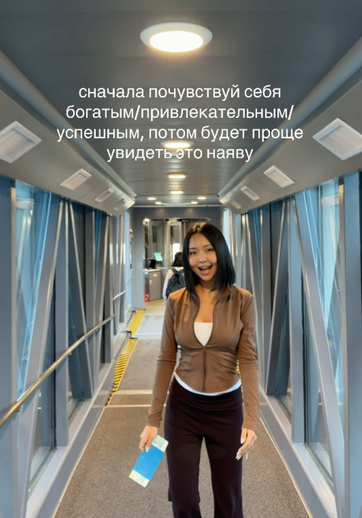 @iconademi