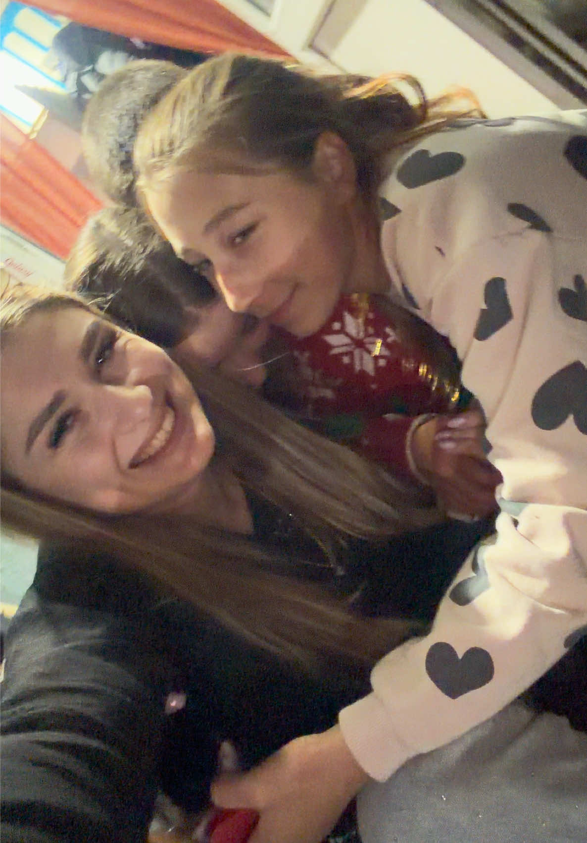 @alina