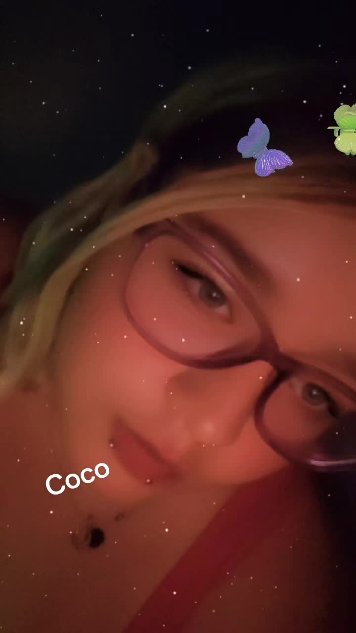 @Freaksystem