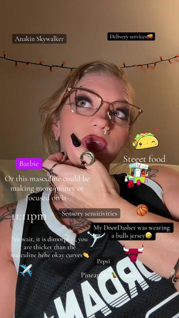 @ceilestewart