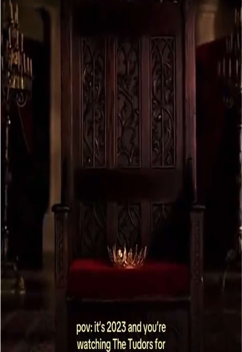 @-𝓐𝓾𝓼𝓽𝓻𝓪𝓵𝓲𝓪 𝓡𝓸𝔂𝓪𝓵