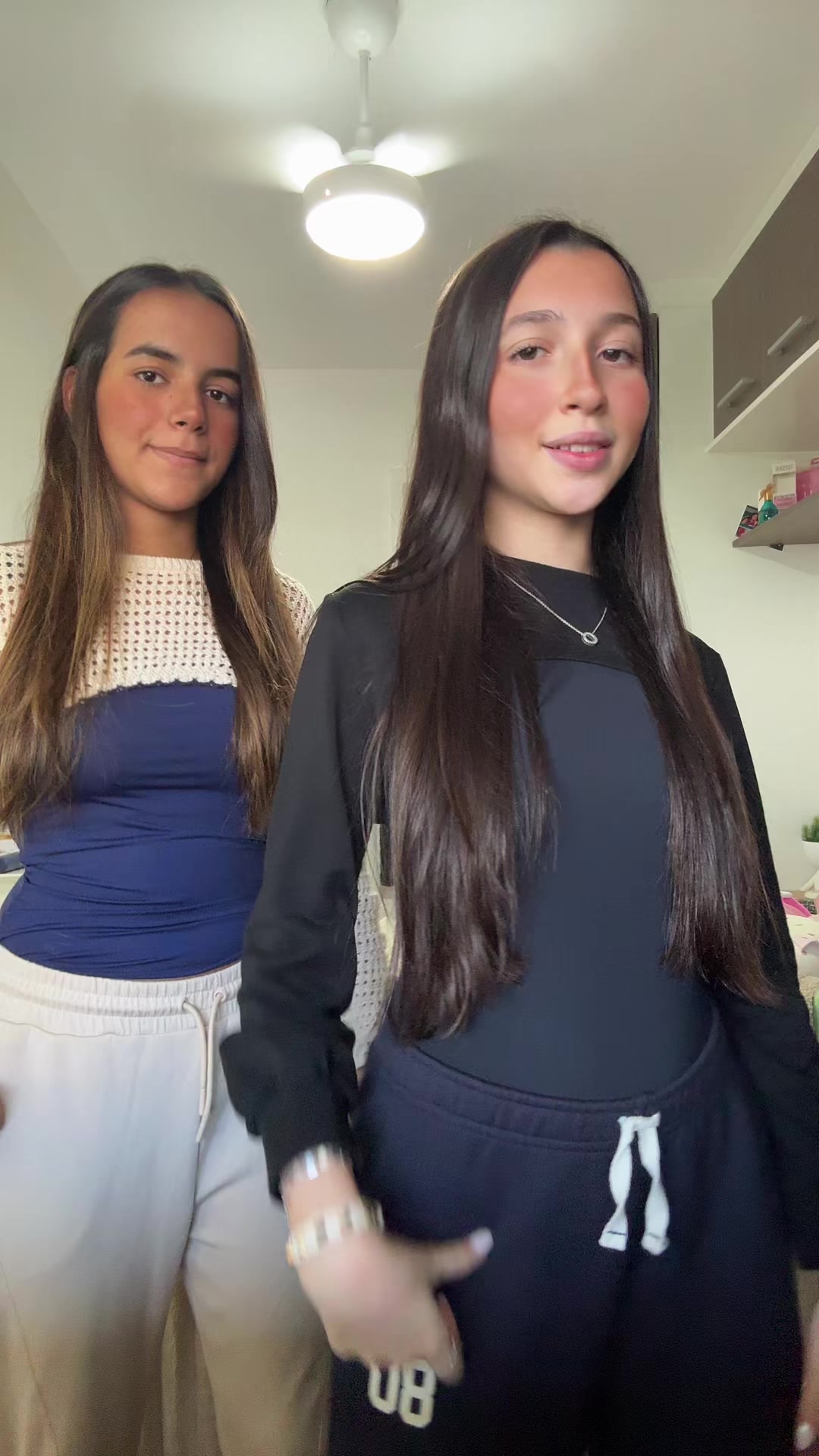 @karina saavedra