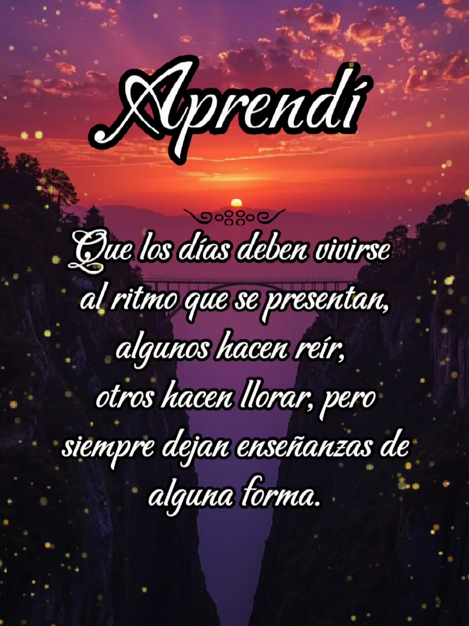 @Melbin Aguilera