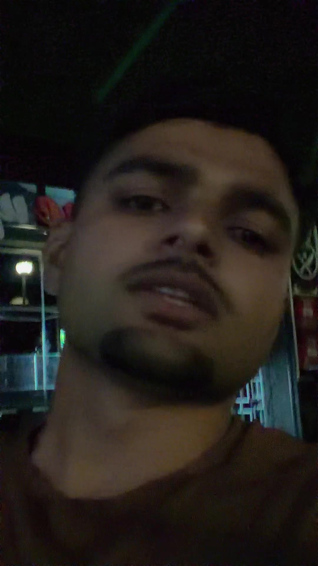 @Itx________Sandhu