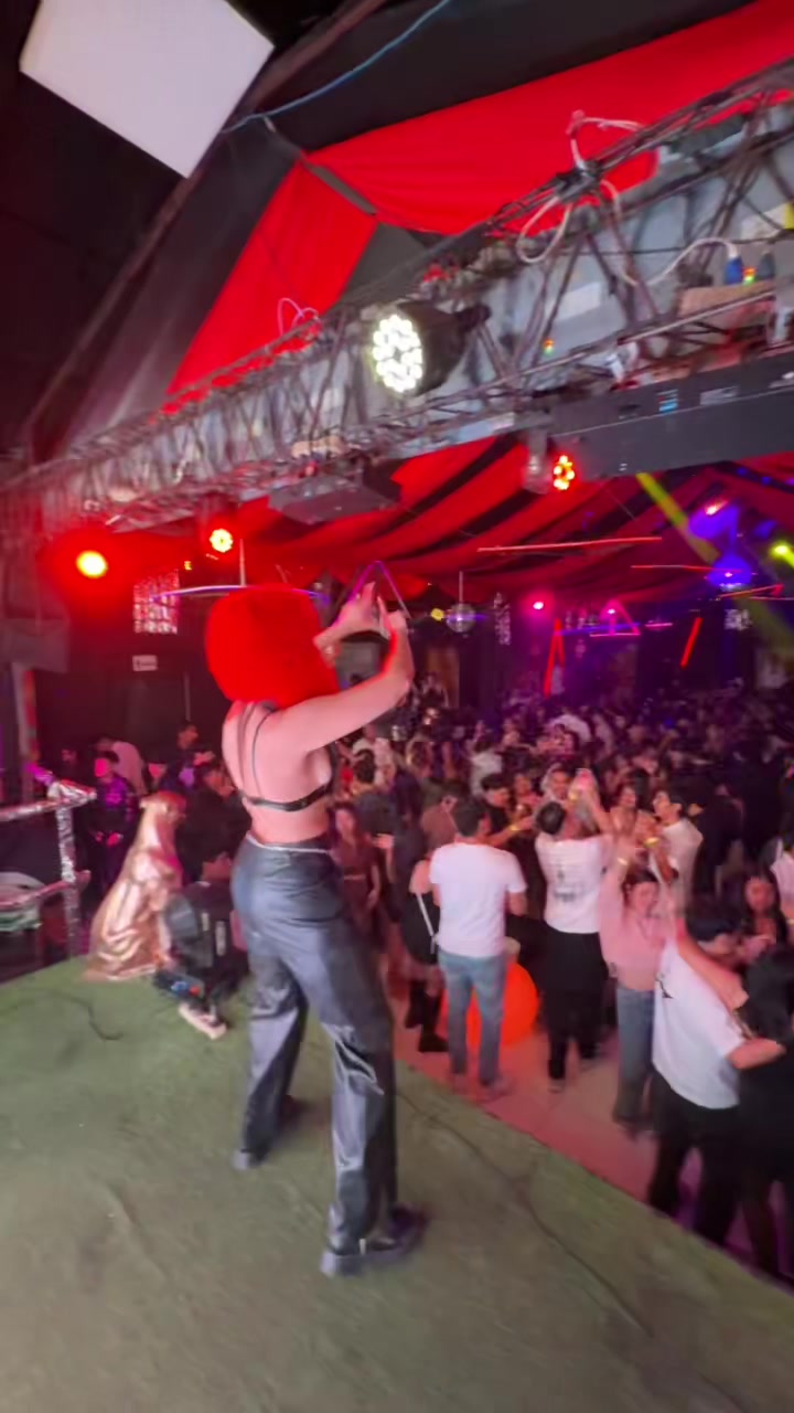 @Dj kitty
